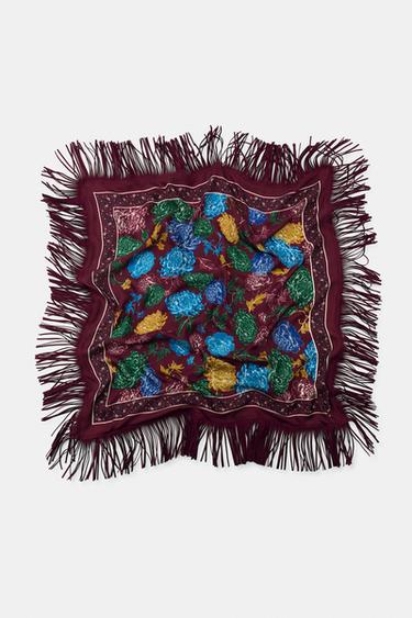 Zara {名称} - {颜色}