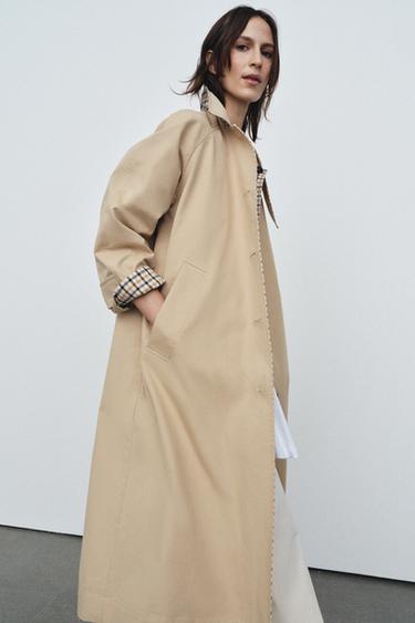 Zara {名称} - {颜色}
