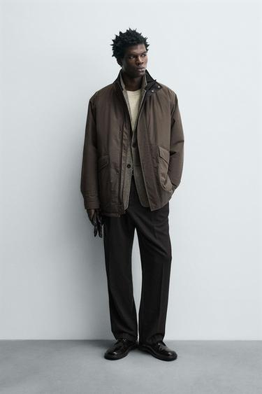 Zara {名称} - {颜色} - 0 图片