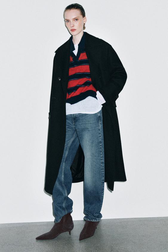 Zara {名称} - {颜色} - 0 图片