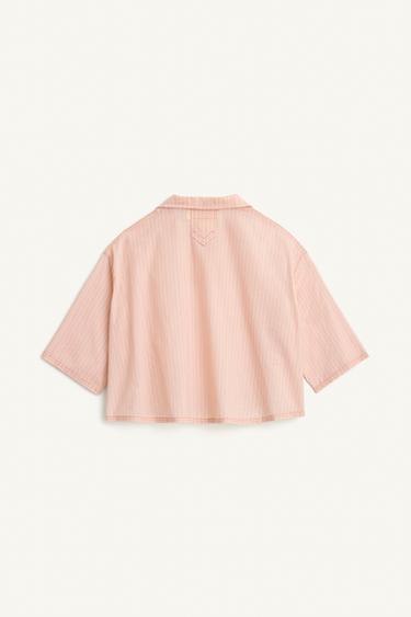 Zara {名称} - {颜色}