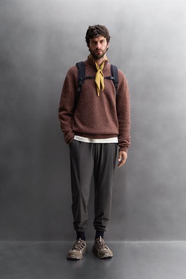 Zara {名称} - {颜色}