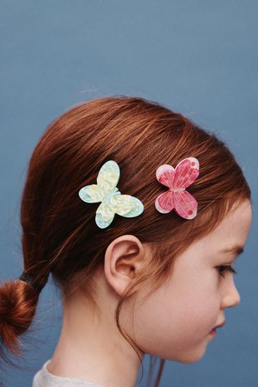 Zara {名称} - {颜色}