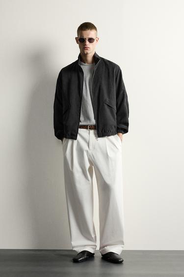 Zara {名称} - {颜色} - 0 图片