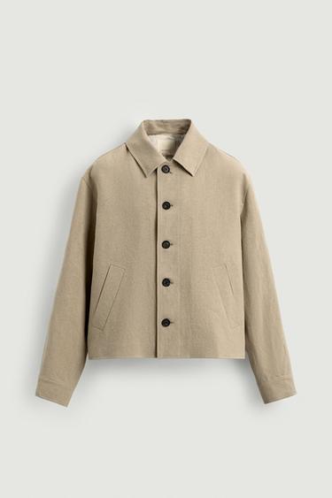 Zara {名称} - {颜色}