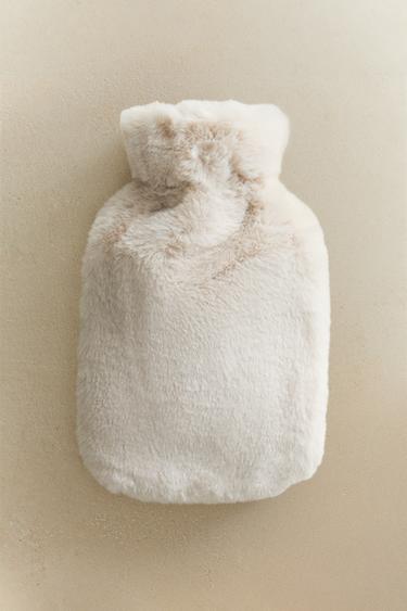 Product image - Light beige by Zara