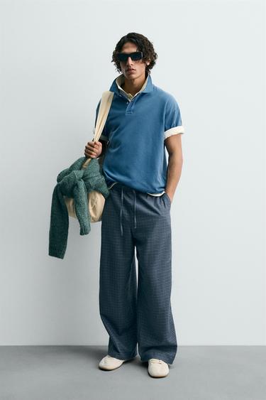 Zara {名称} - {颜色}