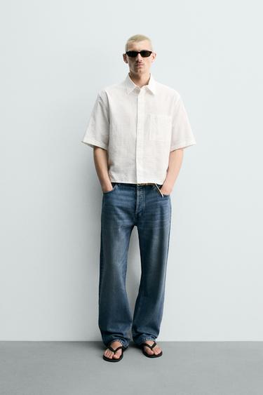 Zara {名称} - {颜色} - 0 图片