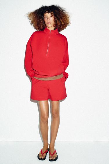 Zara {名称} - {颜色}