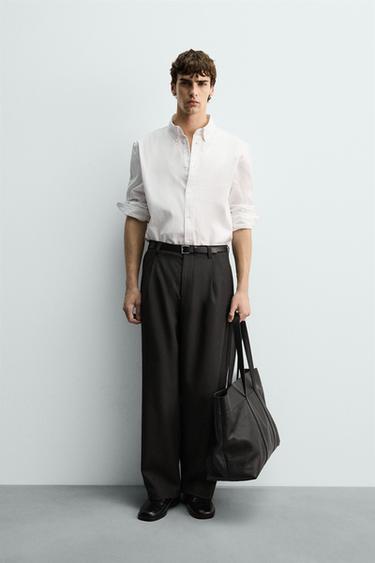 Zara {名称} - {颜色}