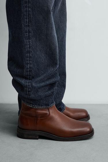 Zara {名称} - {颜色} - 0 图片