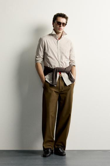 Zara {名称} - {颜色} - 0 图片