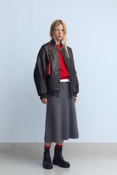 Zara {名称} - {颜色} - 0 图片