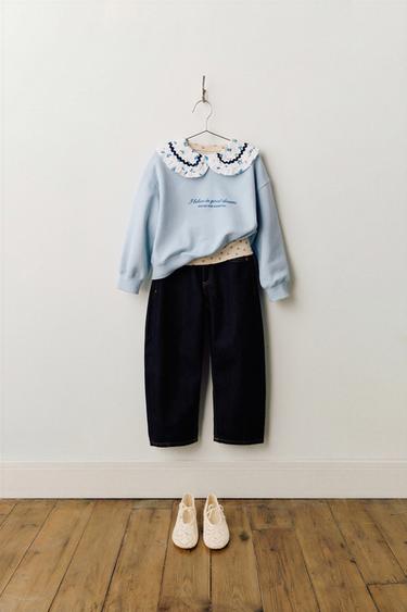 Zara {名称} - {颜色}