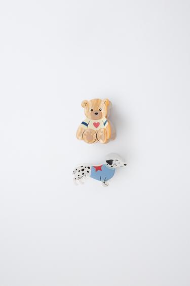 Zara {名称} - {颜色} - 0 图片