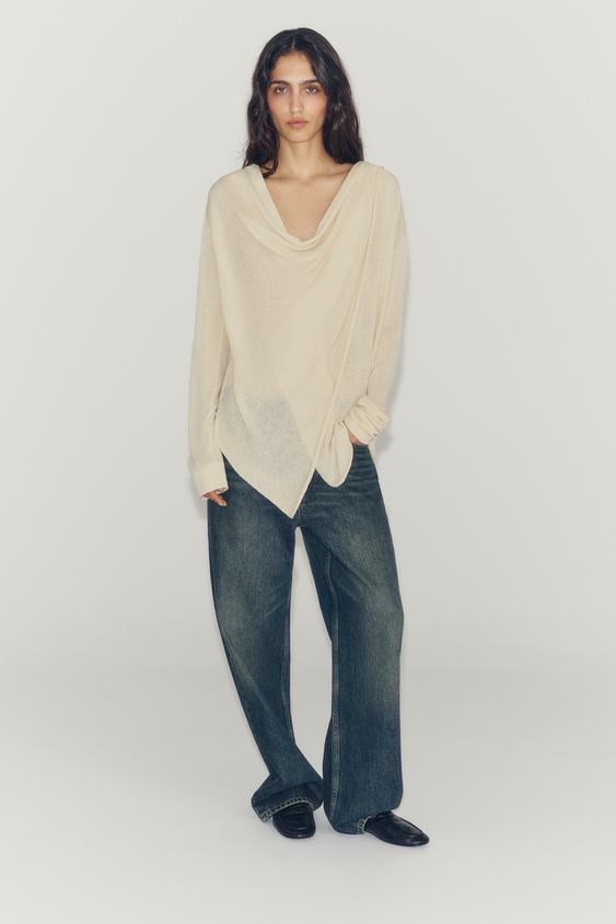 Zara {名称} - {颜色} - 0 图片