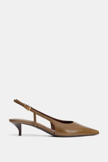 Zara {名称} - {颜色}