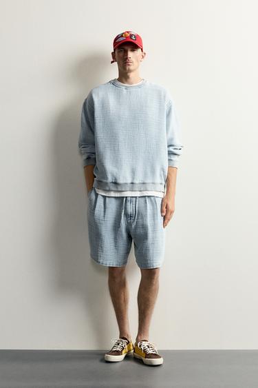 Zara {名称} - {颜色} - 0 图片