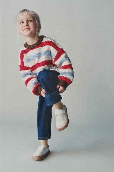 Zara {名称} - {颜色}