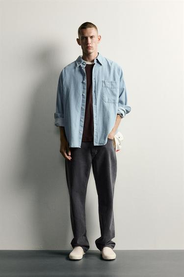Zara {名称} - {颜色} - 0 图片