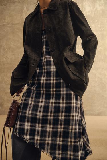 Zara {名称} - {颜色}