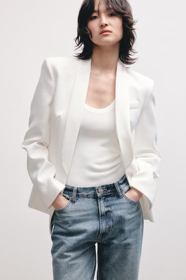 Zara {名称} - {颜色}