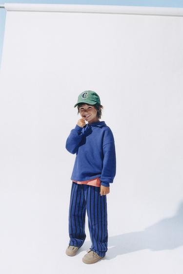 Zara {名称} - {颜色}