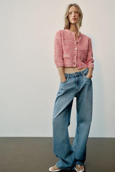 Zara {名称} - {颜色} - 0 图片