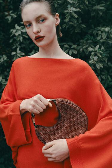 Zara {名称} - {颜色}