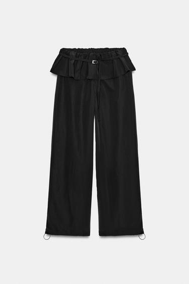 Zara {名称} - {颜色}