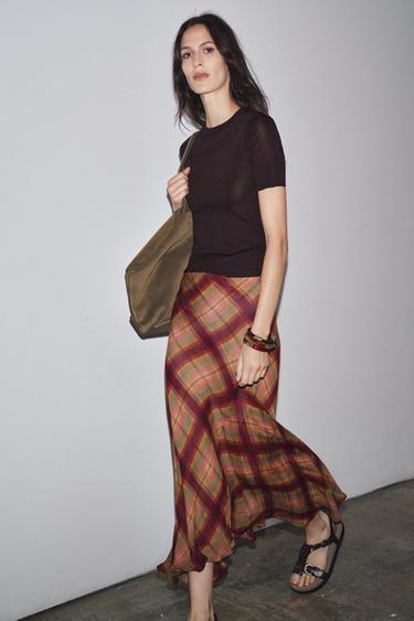 Zara {名称} - {颜色} - 0 图片