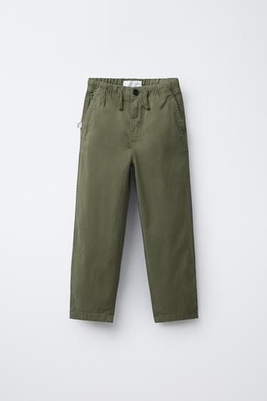 Zara {名称} - {颜色} - 0 图片