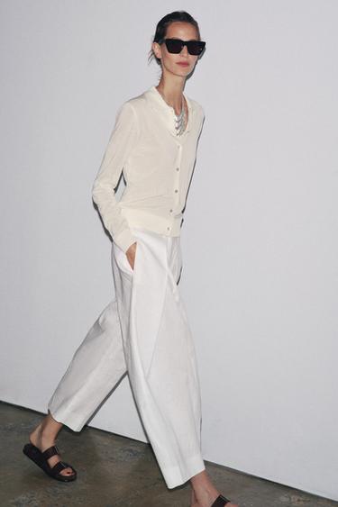 Zara {名称} - {颜色} - 0 图片