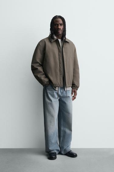 Zara {名称} - {颜色}