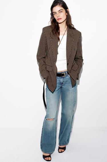 Zara {名称} - {颜色}