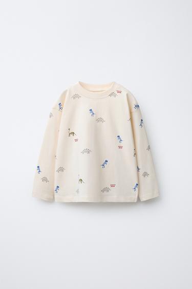 Product image - Ecru by Zara