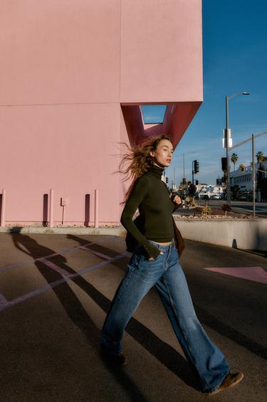 Zara {名称} - {颜色}