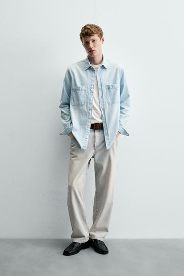 Zara {名称} - {颜色} - 0 图片