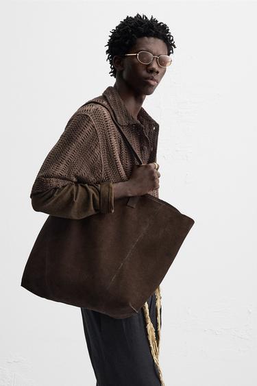 Zara {名称} - {颜色} - 0 图片