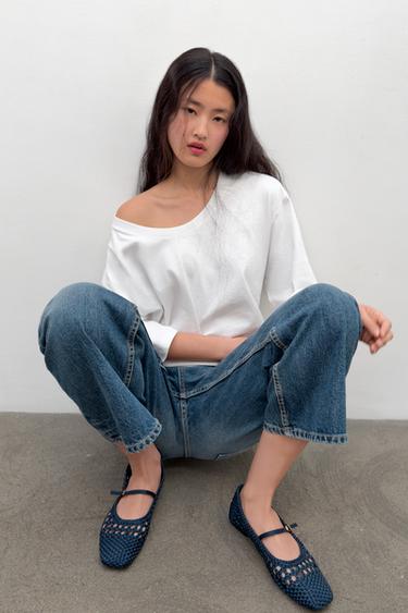 Zara {名称} - {颜色} - 0 图片