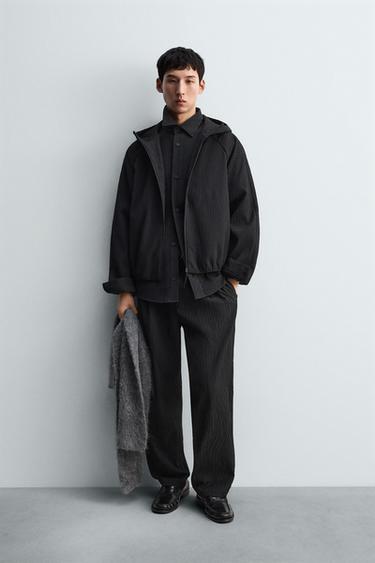 Zara {名称} - {颜色} - 0 图片