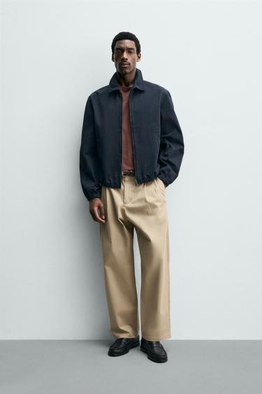 Zara {名称} - {颜色} - 0 图片