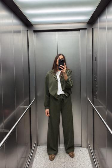 Zara {名称} - {颜色} - 0 图片