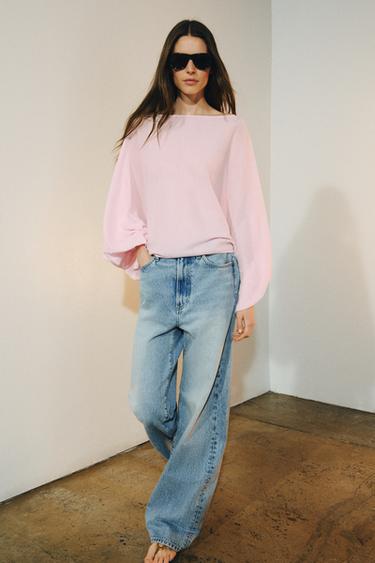 Zara {名称} - {颜色} - 0 图片