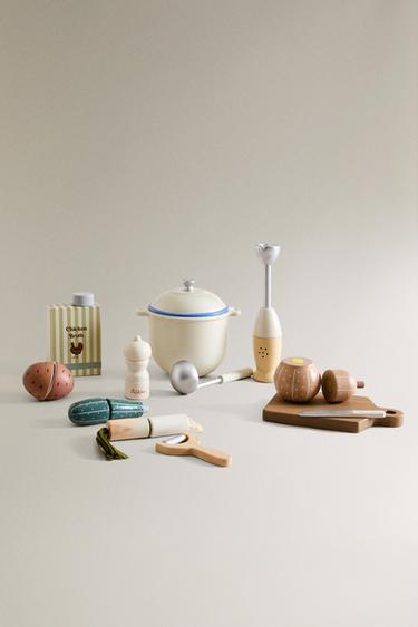 Zara {名称} - {颜色} - 0 图片