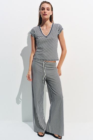 Zara {名称} - {颜色}