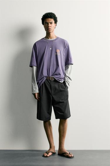 Zara {名称} - {颜色} - 0 图片