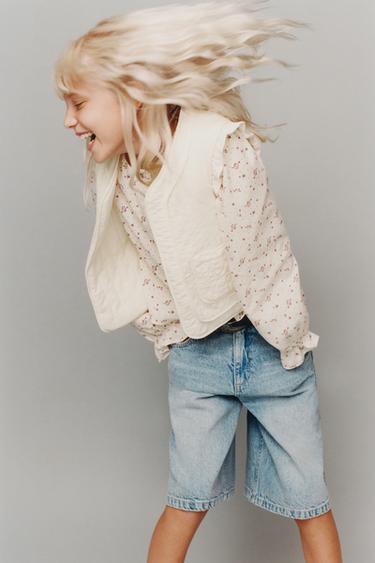 Zara {名称} - {颜色}