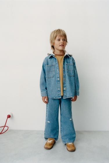 Zara {名称} - {颜色} - 0 图片