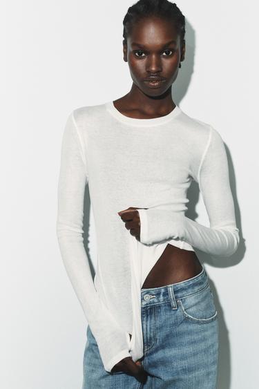 Zara {名称} - {颜色}